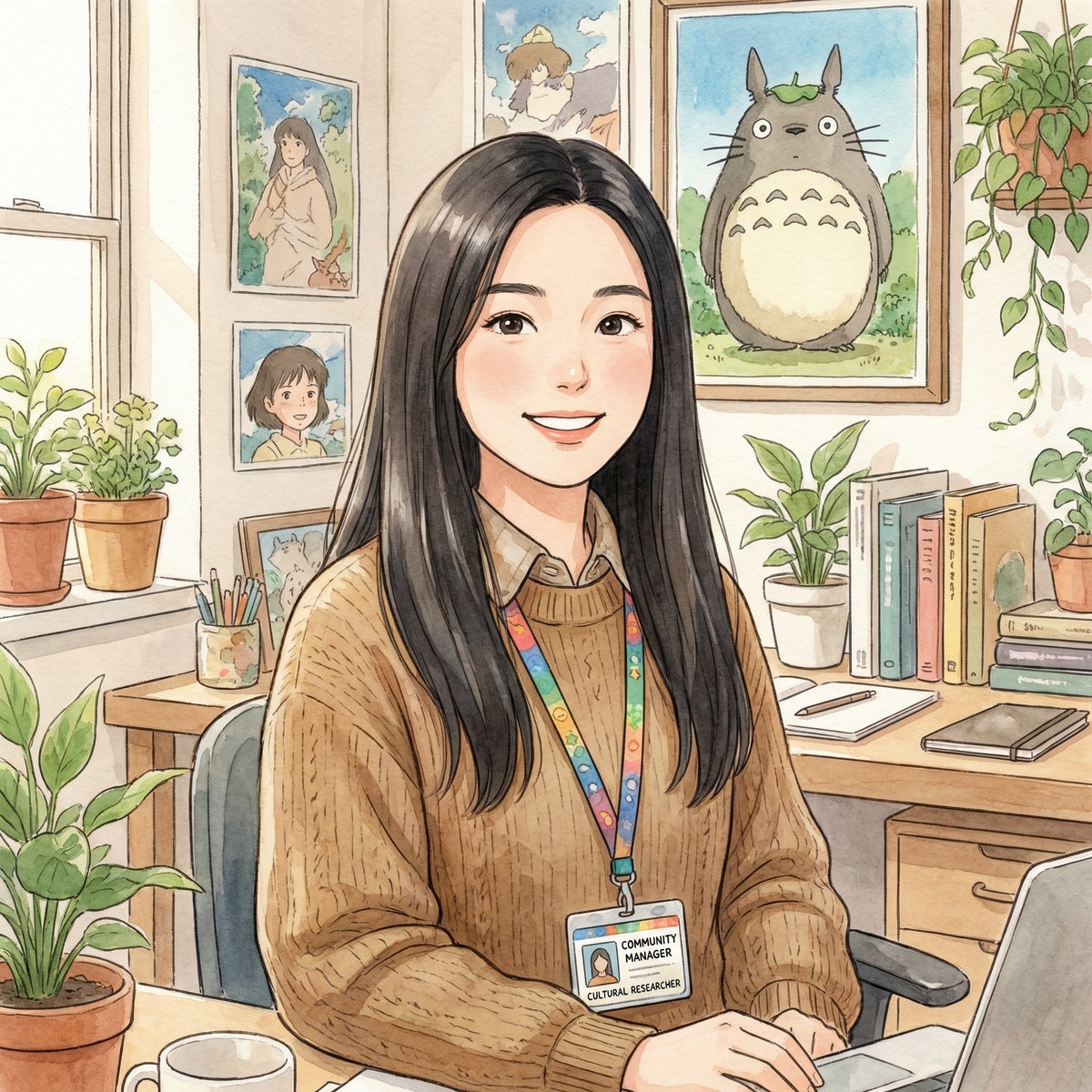 小欣奈顾问苏婉清