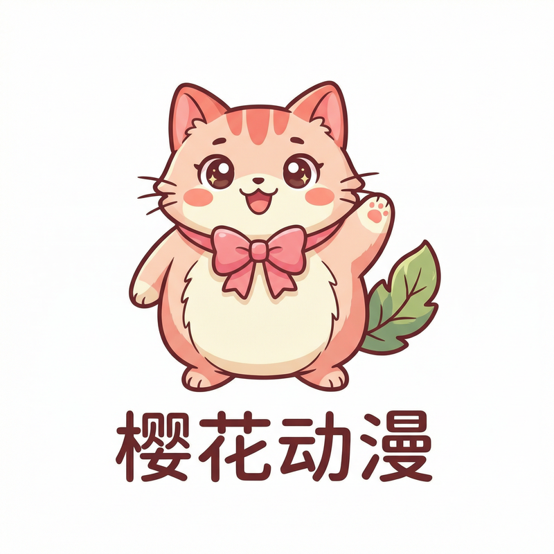 小欣奈